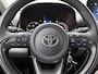 Toyota Yaris 1.5 Hybrid 115 Active | BTW Voertuig | Apple CarPlay/Android auto | Climate control | Cruise control adaptive | Achteruitrijcamera |