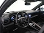 Porsche Macan Turbo 100 kWh