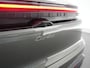 Porsche Macan Turbo 100 kWh