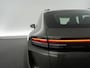 Porsche Macan Turbo 100 kWh