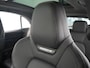 Porsche Macan Turbo 100 kWh