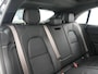 Porsche Macan Turbo 100 kWh
