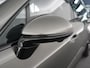 Porsche Macan Turbo 100 kWh