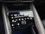 Porsche Macan Turbo 100 kWh