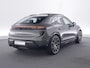 Porsche Macan Turbo 100 kWh
