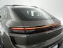 Porsche Macan Turbo 100 kWh