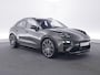 Porsche Macan Turbo 100 kWh