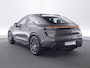 Porsche Macan Turbo 100 kWh