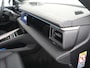 Porsche Macan Turbo 100 kWh