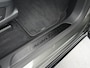 Porsche Macan Turbo 100 kWh