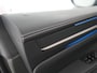 Porsche Macan Turbo 100 kWh