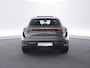 Porsche Macan Turbo 100 kWh
