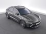 Porsche Macan Turbo 100 kWh