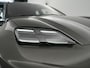 Porsche Macan Turbo 100 kWh