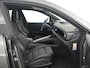 Porsche Macan Turbo 100 kWh