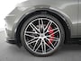 Porsche Macan Turbo 100 kWh