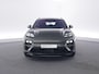 Porsche Macan Turbo 100 kWh