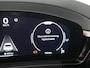 Porsche Macan Turbo 100 kWh