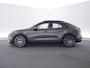 Porsche Macan Turbo 100 kWh