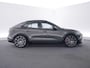 Porsche Macan Turbo 100 kWh