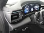 Porsche Macan Turbo 100 kWh
