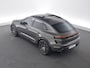 Porsche Macan Turbo 100 kWh