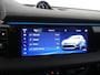 Porsche Macan Turbo 100 kWh