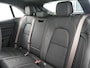 Porsche Macan Turbo 100 kWh