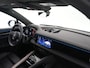 Porsche Macan Turbo 100 kWh