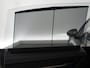 Porsche Macan Turbo 100 kWh