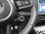 Porsche Macan Turbo 100 kWh