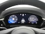 Porsche Macan Turbo 100 kWh