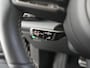 Porsche Macan Turbo 100 kWh
