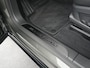 Porsche Macan Turbo 100 kWh