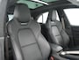 Porsche Macan Turbo 100 kWh
