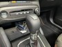 Ford Focus Wagon ST-Line X EcoBoost Hybrid 155 pk I Pano | Winter Pack | Head up Display | Adapt. cruise | B&O | Fabr. Gar. t/m 10-2029 | Camera |