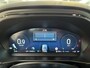 Ford Focus Wagon ST-Line X EcoBoost Hybrid 155 pk I Pano | Winter Pack | Head up Display | Adapt. cruise | B&O | Fabr. Gar. t/m 10-2029 | Camera |