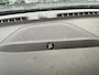 Ford Focus Wagon ST-Line X EcoBoost Hybrid 155 pk I Pano | Winter Pack | Head up Display | Adapt. cruise | B&O | Fabr. Gar. t/m 10-2029 | Camera |