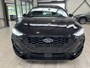 Ford Focus Wagon ST-Line X EcoBoost Hybrid 155 pk I Pano | Winter Pack | Head up Display | Adapt. cruise | B&O | Fabr. Gar. t/m 10-2029 | Camera |