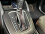 Ford Focus Wagon ST-Line X EcoBoost Hybrid 155 pk I Pano | Winter Pack | Head up Display | Adapt. cruise | B&O | Fabr. Gar. t/m 10-2029 | Camera |