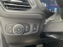 Ford Focus Wagon ST-Line X EcoBoost Hybrid 155 pk I Pano | Winter Pack | Head up Display | Adapt. cruise | B&O | Fabr. Gar. t/m 10-2029 | Camera |