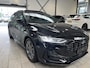 Ford Focus Wagon ST-Line X EcoBoost Hybrid 155 pk I Pano | Winter Pack | Head up Display | Adapt. cruise | B&O | Fabr. Gar. t/m 10-2029 | Camera |