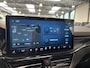 Ford Focus Wagon ST-Line X EcoBoost Hybrid 155 pk I Pano | Winter Pack | Head up Display | Adapt. cruise | B&O | Fabr. Gar. t/m 10-2029 | Camera |
