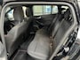 Ford Focus Wagon ST-Line X EcoBoost Hybrid 155 pk I Pano | Winter Pack | Head up Display | Adapt. cruise | B&O | Fabr. Gar. t/m 10-2029 | Camera |