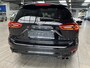 Ford Focus Wagon ST-Line X EcoBoost Hybrid 155 pk I Pano | Winter Pack | Head up Display | Adapt. cruise | B&O | Fabr. Gar. t/m 10-2029 | Camera |
