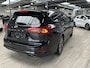 Ford Focus Wagon ST-Line X EcoBoost Hybrid 155 pk I Pano | Winter Pack | Head up Display | Adapt. cruise | B&O | Fabr. Gar. t/m 10-2029 | Camera |