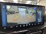 Ford Focus Wagon ST-Line X EcoBoost Hybrid 155 pk I Pano | Winter Pack | Head up Display | Adapt. cruise | B&O | Fabr. Gar. t/m 10-2029 | Camera |