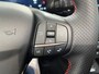 Ford Focus Wagon ST-Line X EcoBoost Hybrid 155 pk I Pano | Winter Pack | Head up Display | Adapt. cruise | B&O | Fabr. Gar. t/m 10-2029 | Camera |