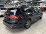 Ford Focus Wagon ST-Line X EcoBoost Hybrid 155 pk I Pano | Winter Pack | Head up Display | Adapt. cruise | B&O | Fabr. Gar. t/m 10-2029 | Camera |