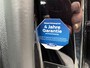 Ford Focus Wagon ST-Line X EcoBoost Hybrid 155 pk I Pano | Winter Pack | Head up Display | Adapt. cruise | B&O | Fabr. Gar. t/m 10-2029 | Camera |